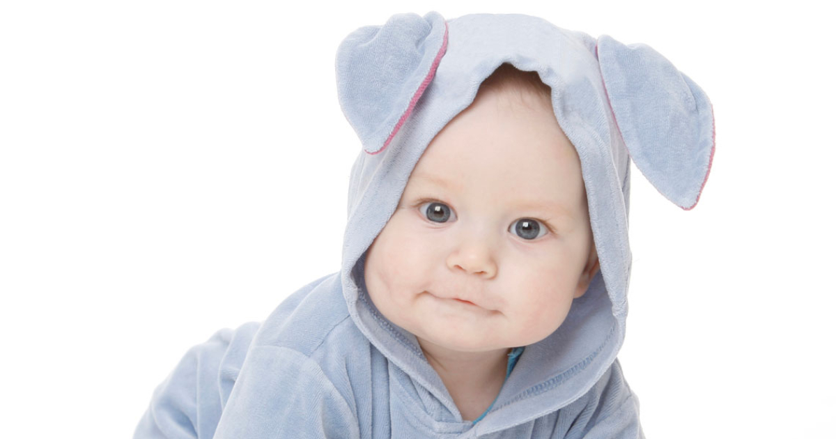 Nuez Encarnar internacional Recomendaciones para elegir el pijama del bebé