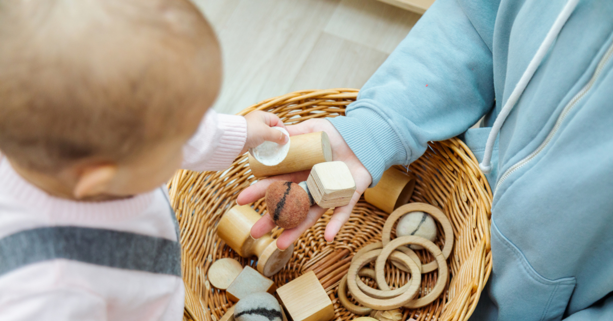 El Niño El Secreto De La Infancia Maria Montessori