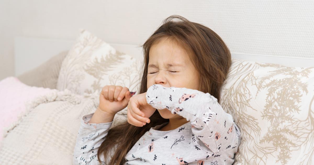 Alvaro Bilbao’s four tips for waking up sleepy kids are backed by neuroscience