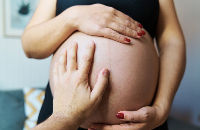 El calendario chino del embarazo 2023 revela si tu bebé es niño o niña