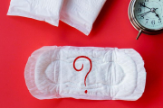 Después de un aborto espontáneo es normal tener dudas acerca de cómo será la siguiente menstruación. ¿Cuánto habría que esperar para volver a intentar tener un bebé?