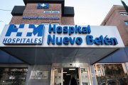 Un hospital de Madrid debe indemnizar con 64.000 euros a la madre del feto que murió por negligencia médica. Retrasaron el parto a pesar de no registrar ascensos en la frecuencia cardíaca del feto.