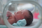 Se considera que un bebé es prematuro cuando nace antes de las 37 semanas de edad gestacional, lo que puede implicar algunos problemas y riesgos. ¿Cuáles son los más frecuentes?