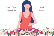 Mindfulness en el embarazo