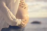 La importancia de una alimentación equilibrada durante el embarazo