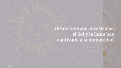 Las leyendas mexicanas del nacimiento del Sol y la Luna. Sumérgete en la magia de antiguas narrativas que iluminan el cielo de México.