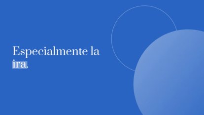 Cuatro turcos de Álvaro Bilbao para que puedas sostener tu ira cuando tus hijos pierden los nervios