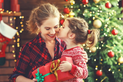 20 ideas de regalos para mamá y papá en esta navidad, BIENESTAR