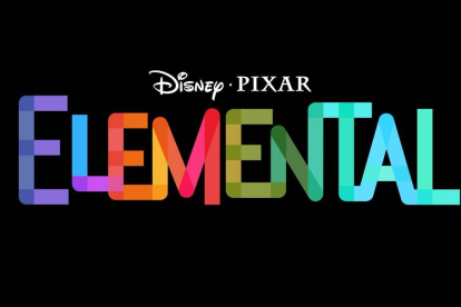 Después de ‘Luca’ y ‘Red’, y con ‘Lightyear’ a punto de llegar al cine, Pixar ha presentado su primer proyecto para 2023.