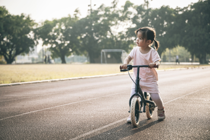 Bicicletas para niños, bicicleta al aire libre, niño, niña, bicicleta de  ejercicio de interior, bicicleta de carretera para niños, adecuada para  niños