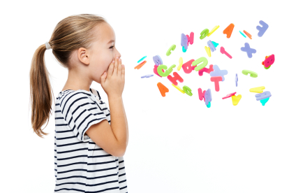Sinónimos y antónimos explicados para niños