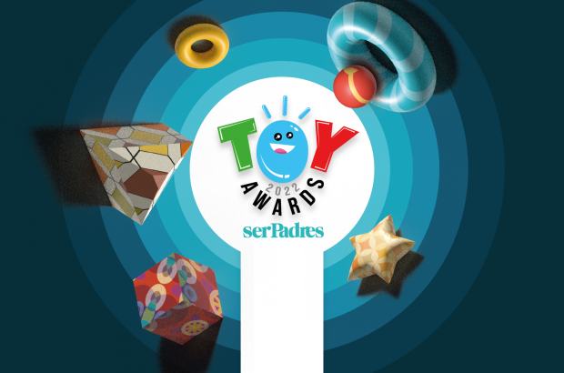 Toys Awards
