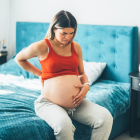 Tres cosas que debes saber para no tener miedo al parto