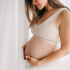 La vacunación en el embarazo es una doble protección para la madre y el lactante.