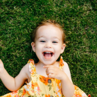 "La inteligencia emocional hace que los niños sean más felcies", según Daniel Goleman