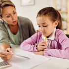 5 preguntas que debes hacerte si la disciplina no funciona con tus hijos