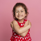 las 24 fortalezas de la Psicología positiva en la infancia