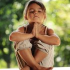 El mindfulness es una herramienta muy efectiva para potenciar la inteligencia emocional de los niños.