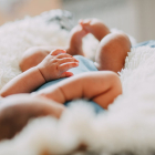 En 2021 se ha producido un incremento del 33,3 % de nacimientos por técnicas de reproducción asistida respecto al año anterior.