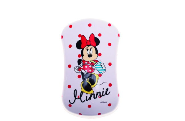 Por primera vez en su historia, Minnie Mouse llevará pantalones, Ocio y  cultura