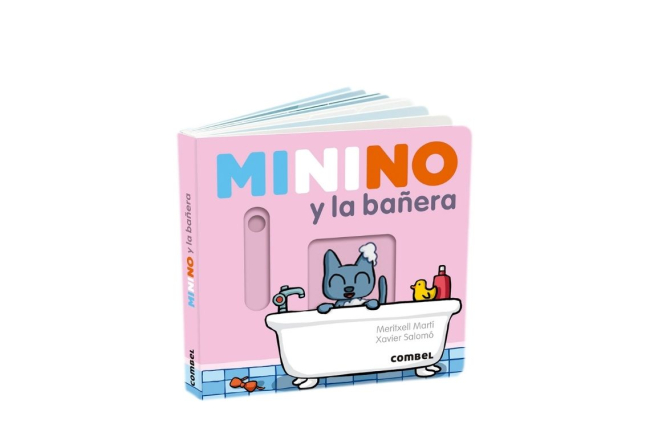 regalos para una niño de dos años archivos - Vivircongusto