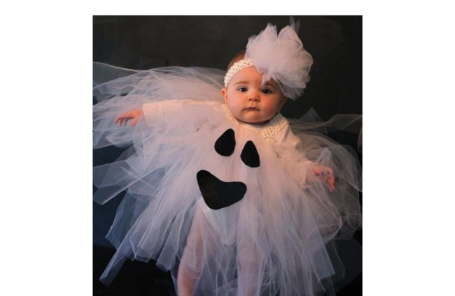 33 ideas de Disfraces Halloween para bebe  disfraces, halloween disfraces, disfraz  bebe