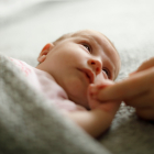 Cuáles son los reflejos más frecuentes del recién nacido