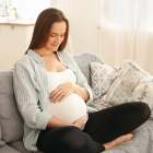 Mes a mes: ¿Cómo crece la barriga durante el embarazo?