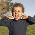10 consejos para frenar las malas contestaciones en los niños