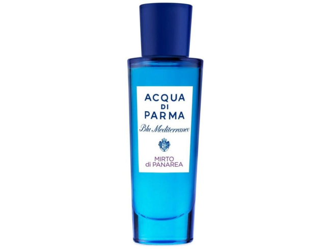 Aqua di Pharma