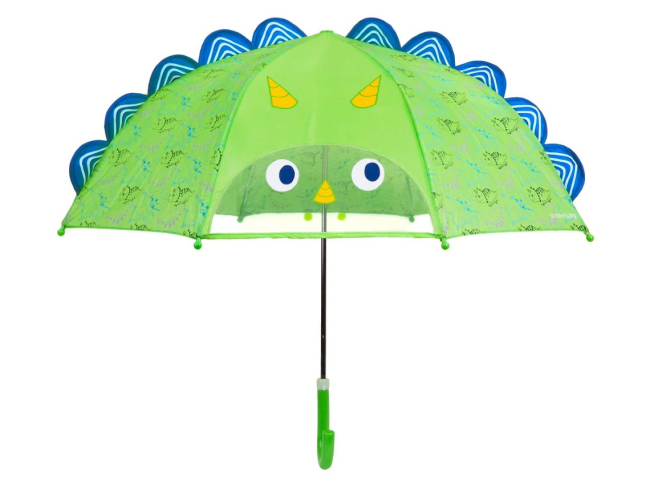 Paraguas de Sunnylife