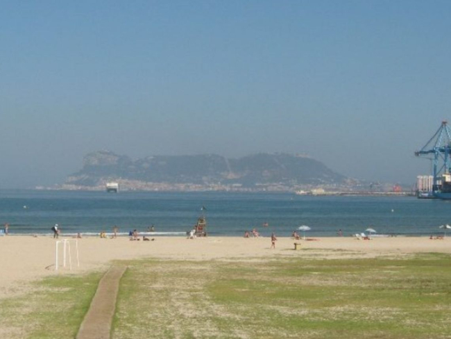 Fuente: www.turismocampodegibraltar.com