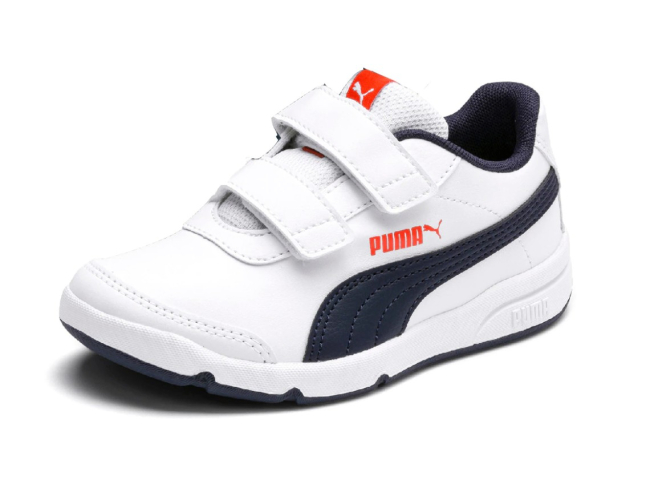 Zapatillas de Puma