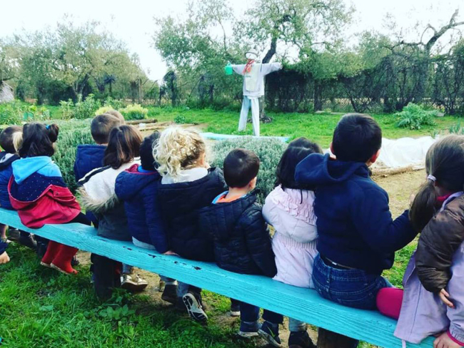 5 trucos para organizar cumpleaños infantil en parque de bolas