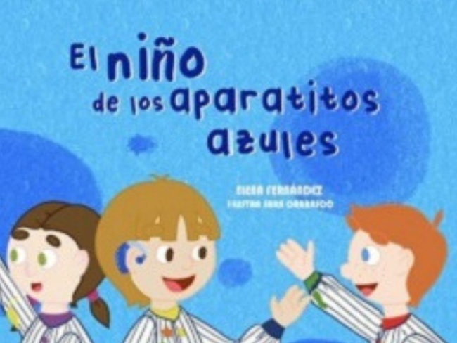 Micrófono de Karaoke para Niña: 7 8 9 10 Años Niña Regalos, Niña Juguetes  Edad 3 4 5 6, Micrófono de Sincero Hogar