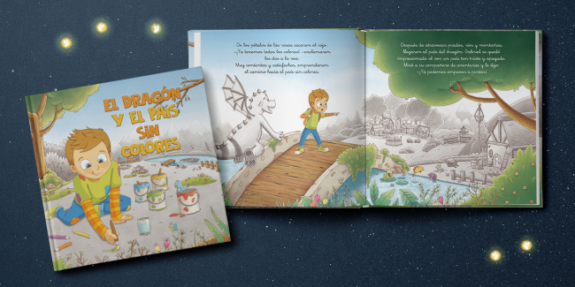 30 cuentos infantiles ¡Imprescindibles!Para niños y niñas de 3 a 6 años -  Natural Wean