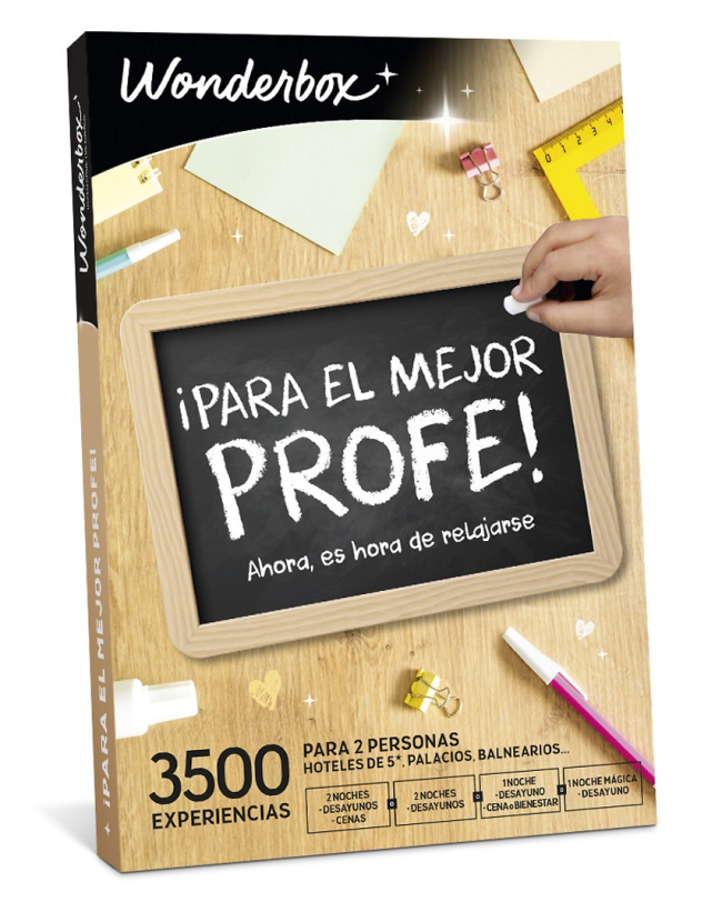 Regalos Originales Para Profesores: Regalo Profesora Infantil | Agenda Del  Profesor 2023 2024, Práctica, útil e Impresionante. (Spanish Edition)